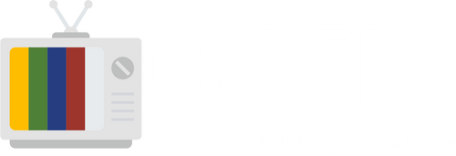 Cyber TV Mounting & More